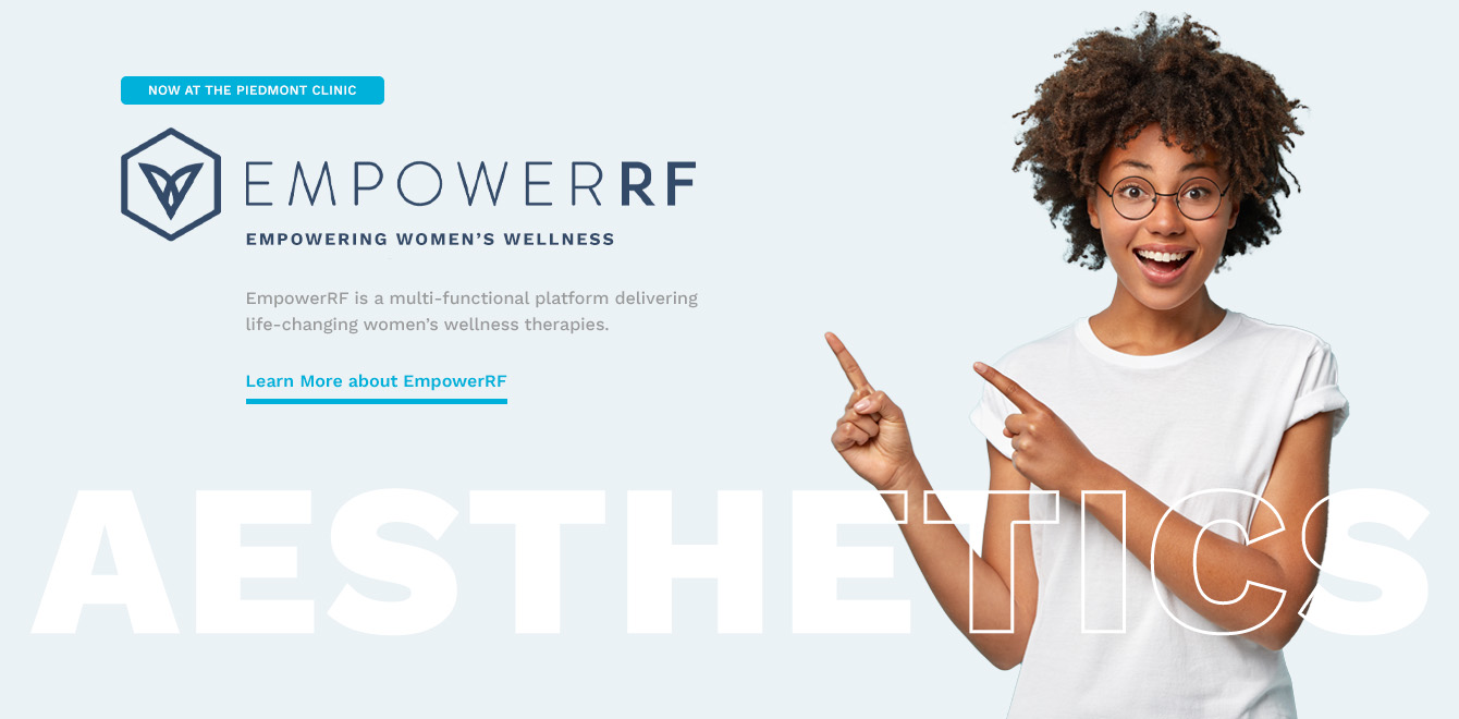 Empower