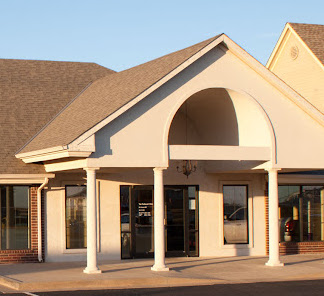 PiedmontClinicFront