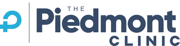 the-piedmont-clinic-logo-brand