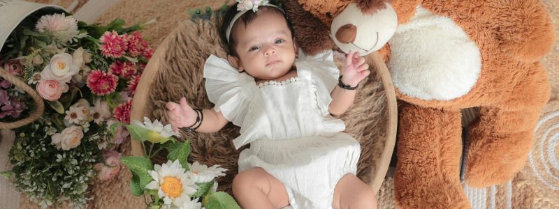 pexels-krishna-kids-photography-2148372889-32627946